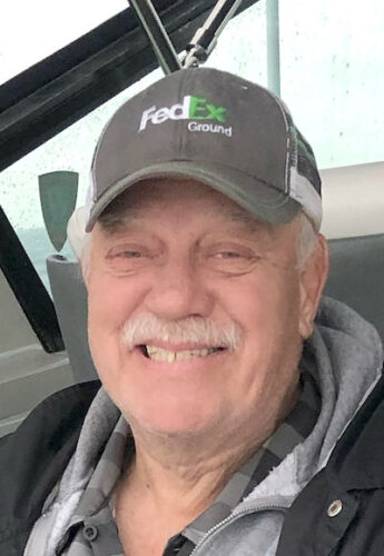 James E. Tataseo